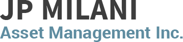 JP Milani Asset Managment Inc.